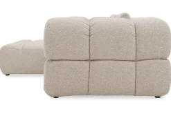 Emporio Living Loungebank  Delight