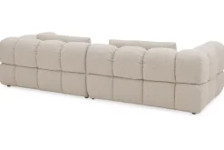 Emporio Living Loungebank  Delight