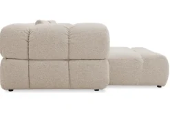 Emporio Living Loungebank  Delight