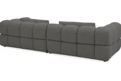 Emporio Living Loungebank  Delight