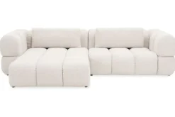 Emporio Living Loungebank  Delight