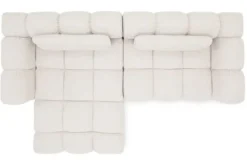 Emporio Living Loungebank  Delight
