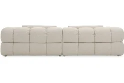 Emporio Living Loungebank  Delight