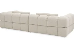 Emporio Living Loungebank  Delight