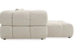 Emporio Living Loungebank  Delight
