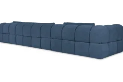 Sale Emporio Living Loungebank Delight