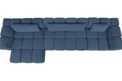 Sale Emporio Living Loungebank Delight