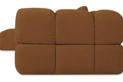 Sale Emporio Living Loungebank Delight