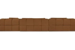 Sale Emporio Living Loungebank Delight