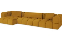 Sale Emporio Living Loungebank Delight