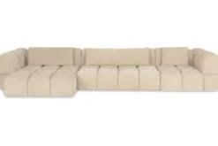 Sale Emporio Living Loungebank Delight