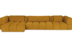 Sale Emporio Living Loungebank Delight