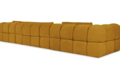 Sale Emporio Living Loungebank Delight