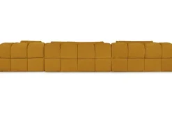 Sale Emporio Living Loungebank Delight