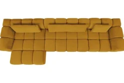 Sale Emporio Living Loungebank Delight