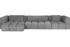 Sale Emporio Living Loungebank Delight