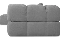 Sale Emporio Living Loungebank Delight