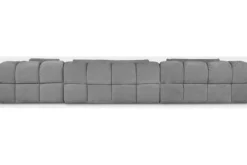 Sale Emporio Living Loungebank Delight