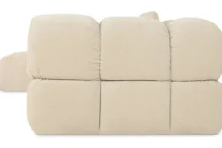 Sale Emporio Living Loungebank Delight