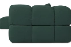 Sale Emporio Living Loungebank Delight