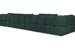 Sale Emporio Living Loungebank Delight