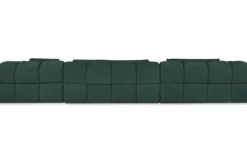 Sale Emporio Living Loungebank Delight