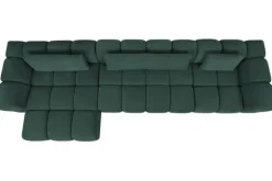 Sale Emporio Living Loungebank Delight