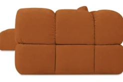 Sale Emporio Living Loungebank Delight