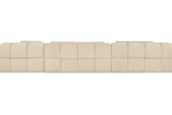 Sale Emporio Living Loungebank Delight