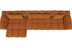 Sale Emporio Living Loungebank Delight