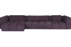 Sale Emporio Living Loungebank Delight