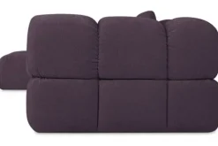 Sale Emporio Living Loungebank Delight