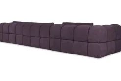 Sale Emporio Living Loungebank Delight