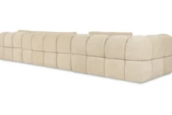 Sale Emporio Living Loungebank Delight