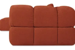 Sale Emporio Living Loungebank Delight