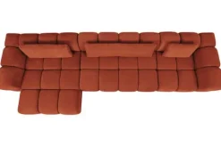 Sale Emporio Living Loungebank Delight