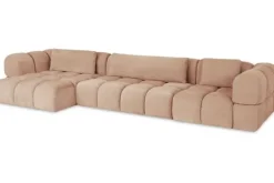 Sale Emporio Living Loungebank Delight