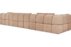 Sale Emporio Living Loungebank Delight