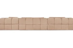 Sale Emporio Living Loungebank Delight