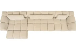 Sale Emporio Living Loungebank Delight