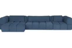 Sale Emporio Living Loungebank Delight