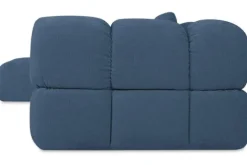 Sale Emporio Living Loungebank Delight
