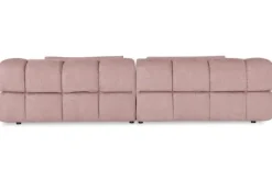 Outlet Emporio Living Loungebank Delight