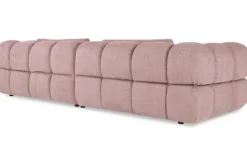 Outlet Emporio Living Loungebank Delight