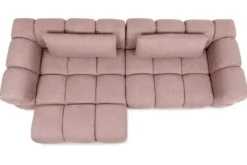 Outlet Emporio Living Loungebank Delight