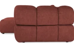 Outlet Emporio Living Loungebank Delight