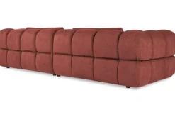 Outlet Emporio Living Loungebank Delight