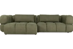 Outlet Emporio Living Loungebank Delight