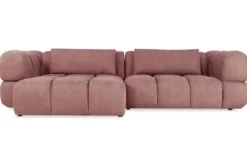 Outlet Emporio Living Loungebank Delight