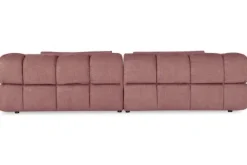 Outlet Emporio Living Loungebank Delight